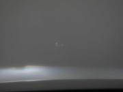 Mazda CX-9 II Москва  - изображение 38