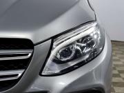 Mercedes-Benz GLE I (W166) Санкт-Петербург  - изображение 30