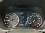 Mitsubishi Outlander III Рестайлинг 3 Москва  - изображение 37