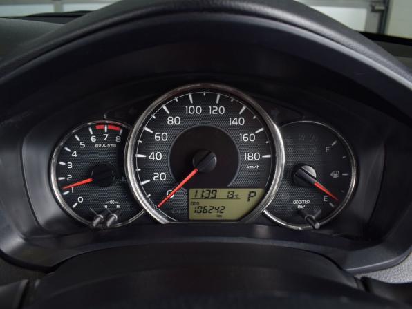 Toyota Corolla XI (E160 E170) Рестайлинг 2 с пробегом 2018 года, цена 1 425 995 рублей, 106241 км, универсал, Автокод Объявления
