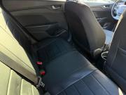 Hyundai Solaris II Оренбург  - изображение 33