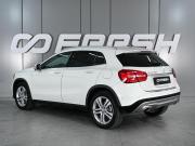 Mercedes-Benz GLA I (X156) Ростов-на-Дону  - изображение 20