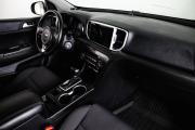 Kia Sportage IV Пермь  - изображение 39