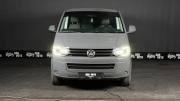 Volkswagen Caravelle T5 Рестайлинг Смоленск  - изображение 21