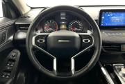 Haval Jolion I Рестайлинг Нижний Новгород  - изображение 40