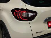 Renault Kaptur I Челябинск  - изображение 29