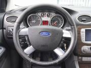 Ford Focus II Рестайлинг Москва  - изображение 27