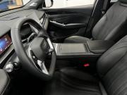 Geely Preface I Казань  - изображение 32