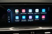 Chery Tiggo 7 Pro Max I Рестайлинг Крым  - изображение 49