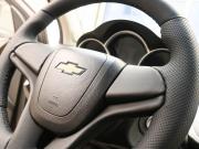 Chevrolet Cruze I Рестайлинг Ростов-на-Дону  - изображение 28