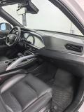 Geely Tugella I Рестайлинг Санкт-Петербург  - изображение 47