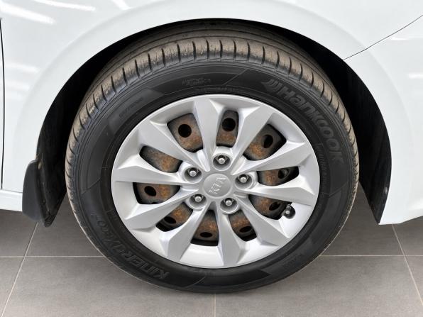 Kia Ceed III с пробегом 2019 года, цена 1 650 000 рублей, 96283 км, хэтчбек, Автокод Объявления