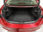 Mazda 6 III (GJ) Рестайлинг 2 Казань  - изображение 34