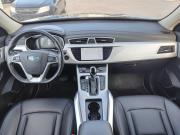 Geely Atlas I Йошкар-Ола  - изображение 39