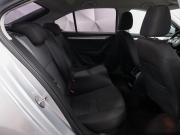 Skoda Octavia III (A7) Ульяновск  - изображение 34