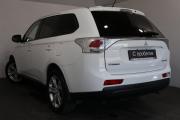Mitsubishi Outlander III Санкт-Петербург  - изображение 20