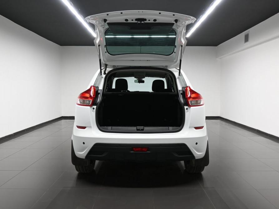 Lada (ВАЗ) XRAY I Тверь  - изображение 7