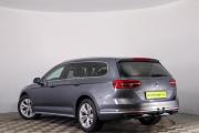 Volkswagen Passat B8 Пермь  - изображение 35
