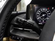 Kia Carnival IV Минеральные Воды  - изображение 48