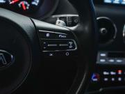 Kia Stinger I Москва  - изображение 40