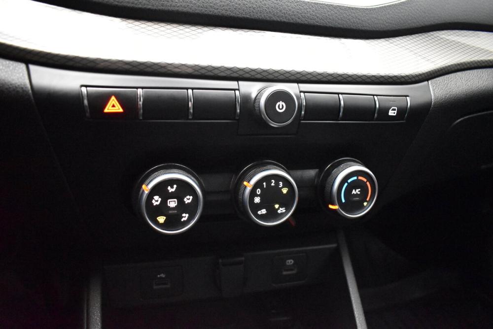 Lada (ВАЗ) Vesta I Рестайлинг (NG) Москва  - изображение 8