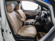Nissan Leaf II (ZE1) Тюмень  - изображение 30