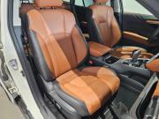 Subaru Outback VI Москва  - изображение 44