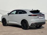 Changan UNI-K Воронеж  - изображение 37