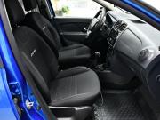 Renault Sandero II Новосибирск  - изображение 49