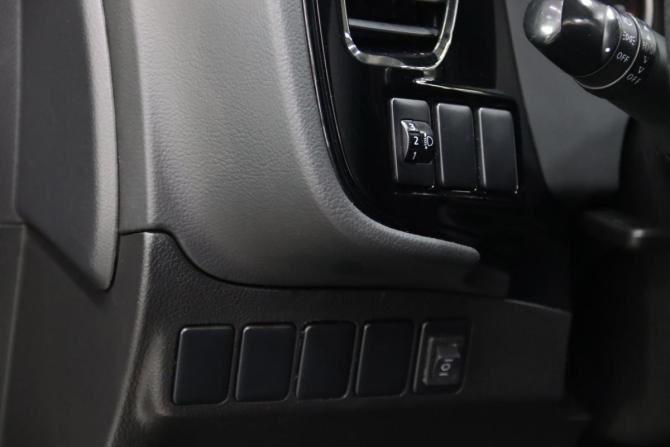 Mitsubishi Outlander III с пробегом 2014 года, цена 1 245 450 рублей, 166809 км, внедорожник, Автокод Объявления