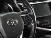 Toyota Camry VIII (XV70) Новосибирск  - изображение 61