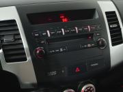 Mitsubishi Outlander II Вологда  - изображение 31