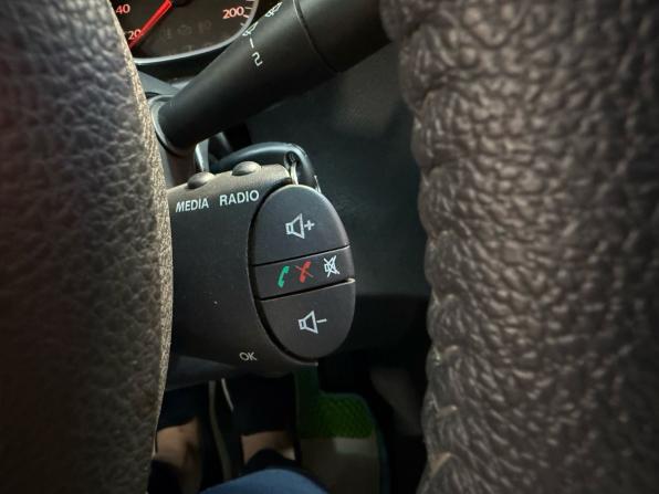 Renault Duster I с пробегом 2013 года, цена 999 000 рублей, 219114 км, внедорожник, Автокод Объявления