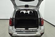 Renault Duster I Рестайлинг Екатеринбург  - изображение 43