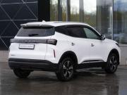 Chery Tiggo 4 I Рестайлинг 2 Новосибирск  - изображение 27