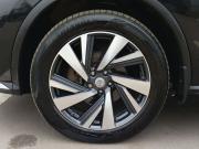 Nissan Murano III (Z52) Москва  - изображение 39