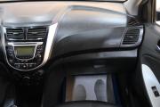 Hyundai Solaris I Омск  - изображение 41