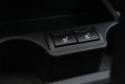 Lada (ВАЗ) Granta I Саратов  - изображение 52