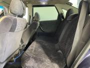 Opel Vectra B Воронеж  - изображение 37