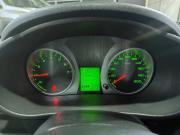 Lada (ВАЗ) Granta I Санкт-Петербург  - изображение 26