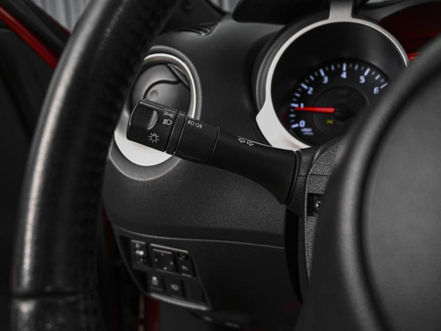 Nissan Juke I Ставрополь  - изображение 15