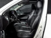 Mazda CX-5 II Рестайлинг Екатеринбург  - изображение 30