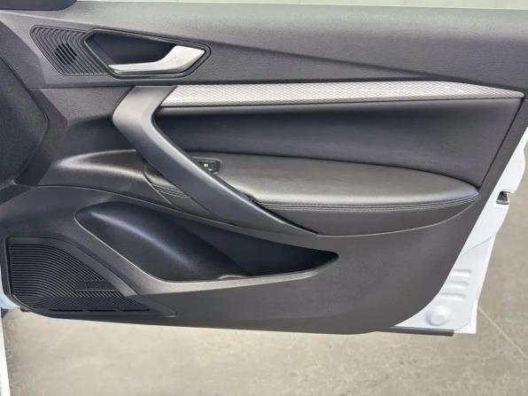 Lada (ВАЗ) Vesta I Рестайлинг (NG) с пробегом 2023 года, цена 1 209 000 рублей, 17176 км, седан, Автокод Объявления
