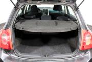 Toyota Auris I Нижний Новгород  - изображение 41