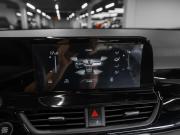 Kia Seltos I Рестайлинг Москва  - изображение 43