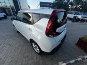 Kia Soul III Астрахань  - изображение 25