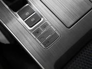 Chery Tiggo 7 Pro Max I Тверь  - изображение 52