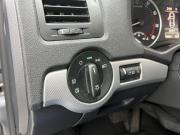 Skoda Octavia II (A5) Рестайлинг Ростов-на-Дону  - изображение 30