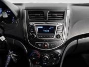 Hyundai Solaris I Рестайлинг Нижний Новгород  - изображение 43