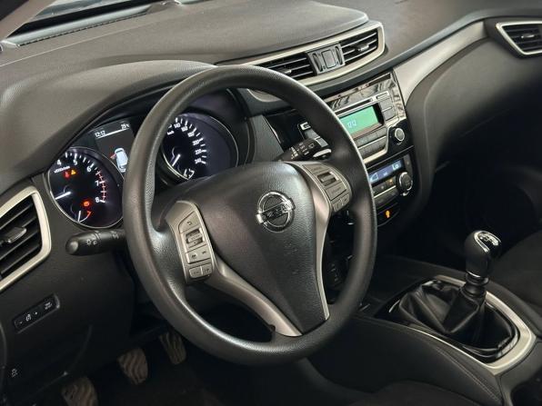 Nissan X-Trail III с пробегом 2017 года, цена 1 760 000 рублей, 145801 км, внедорожник, Автокод Объявления